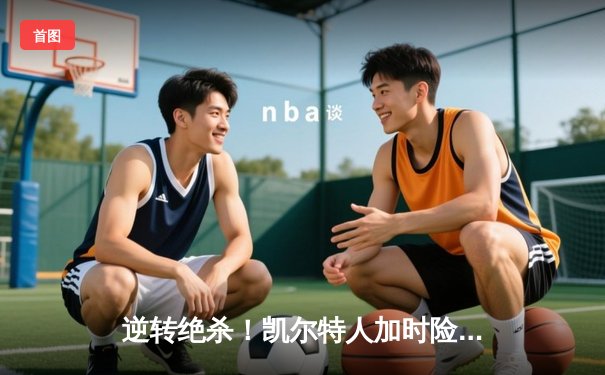 逆转绝杀！凯尔特人加时险胜勇士，塔图姆44分创赛季新高