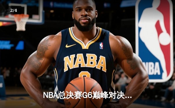 NBA总决赛G6巅峰对决：凯尔特人逆转勇士，塔图姆轰下41分率队夺冠 - 2