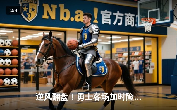 逆风翻盘！勇士客场加时险胜凯尔特人，库里43分创赛季新高 - 2