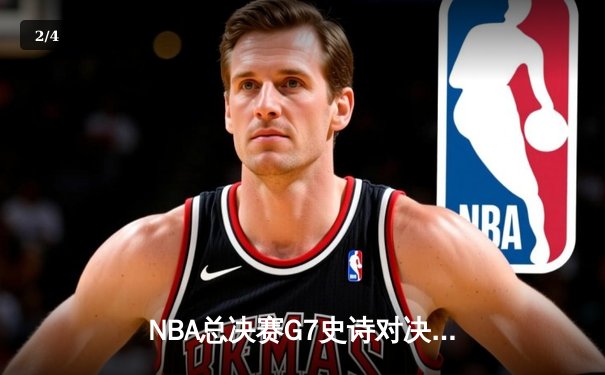 NBA总决赛G7史诗对决：凯尔特人加时逆转勇士夺第18冠，塔图姆MVP封神 - 2