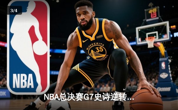 NBA总决赛G7史诗逆转：凯尔特人末节轰21-0攻势终结16年冠军荒 - 3