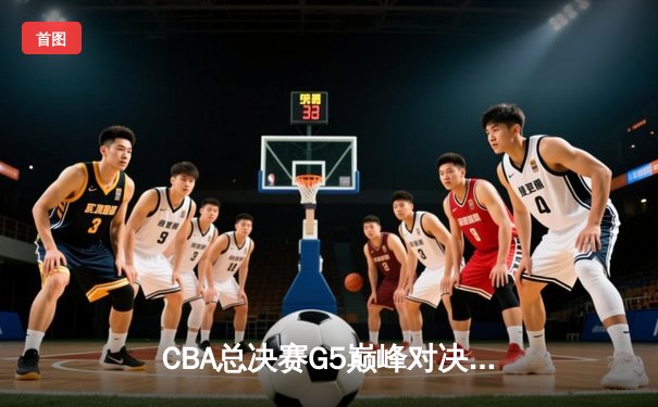 CBA总决赛G5巅峰对决：辽宁本钢加时险胜广东宏远，赵继伟三分雨锁定三连冠