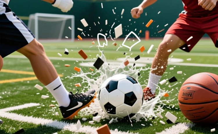 爱吾游戏宝盒官方ios官网